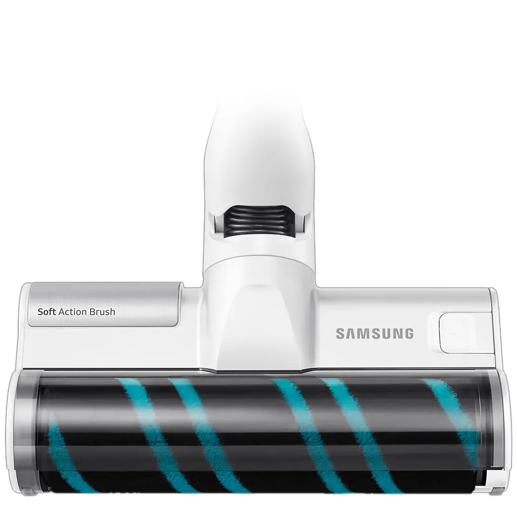 Máy Hút Bụi Không Dây Samsung VS15R8544S1/SV 410W 5