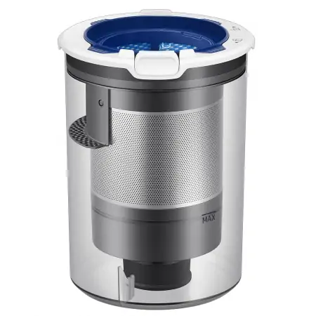 Máy Hút Bụi Không Dây Samsung VS15R8544S1/SV 410W 6