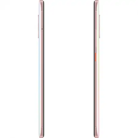 Vivo S1 Pro (8GB+128GB), Trắng (Demo) 2