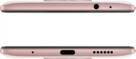 Vivo S1 Pro (8GB+128GB), Trắng (Demo) 3