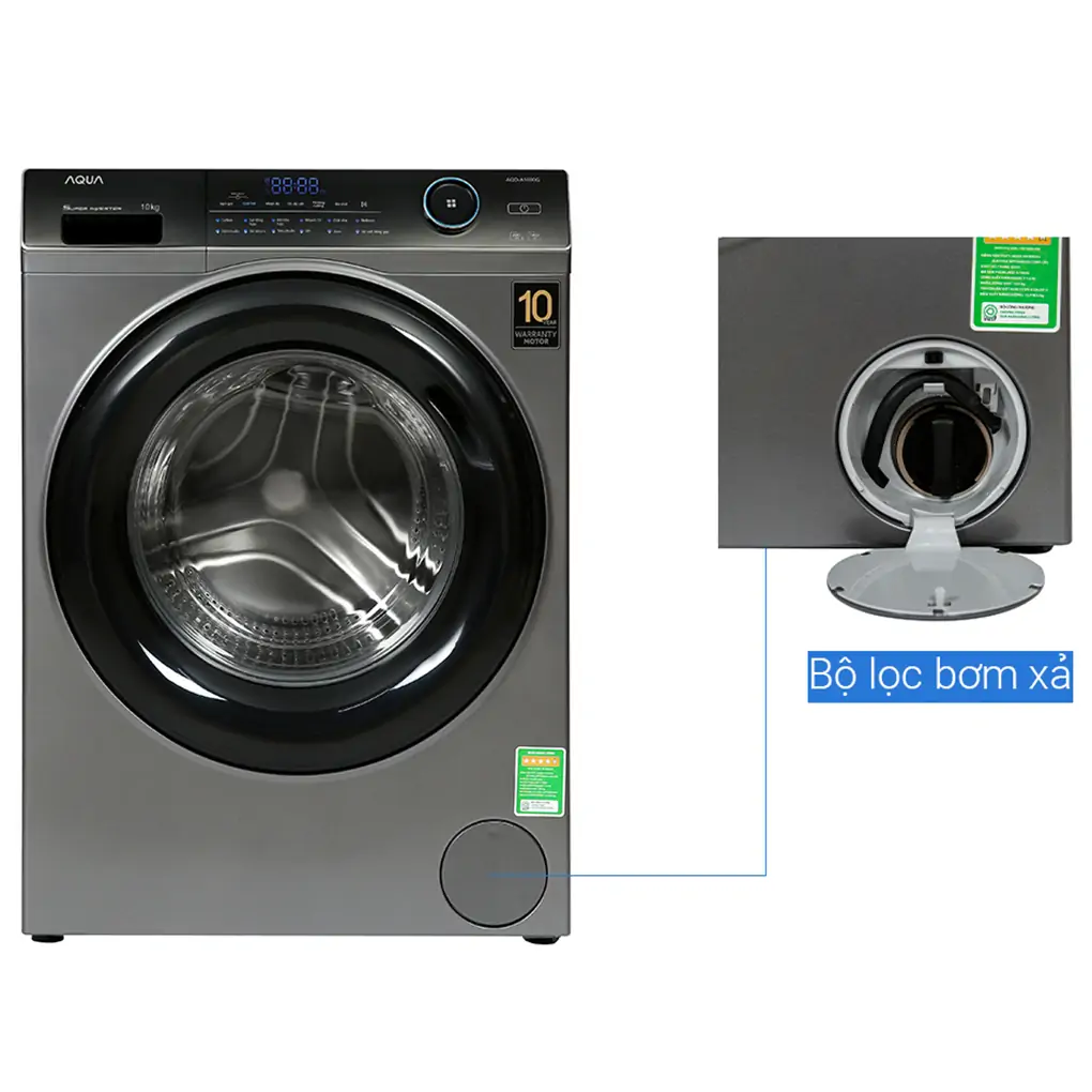 Product image 6 