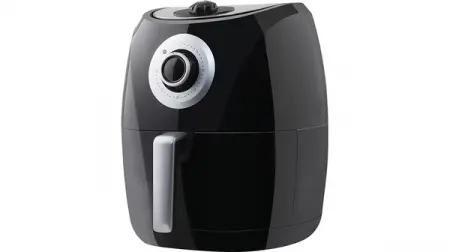 Nồi chiên không dầu Magic A-84 0