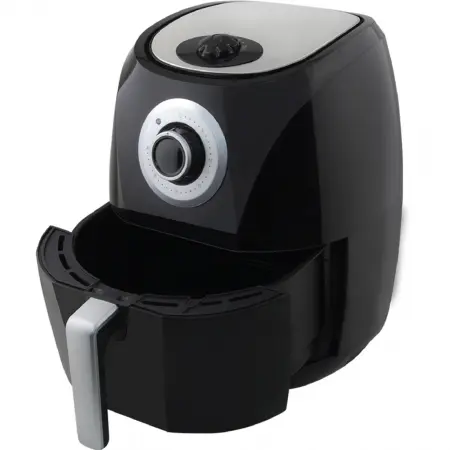 Nồi chiên không dầu Magic A-84 2