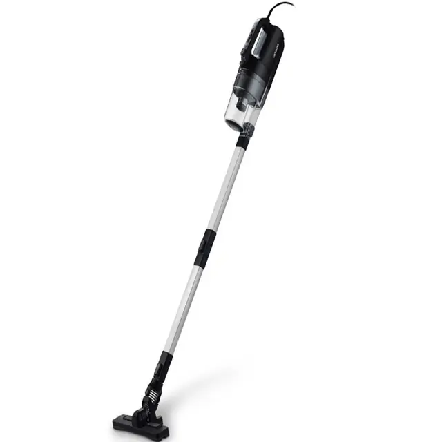 Máy Hút Bụi Lock&Lock ENV336BLK 400W