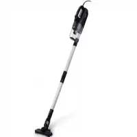 Máy Hút Bụi Lock&Lock ENV336BLK 400W