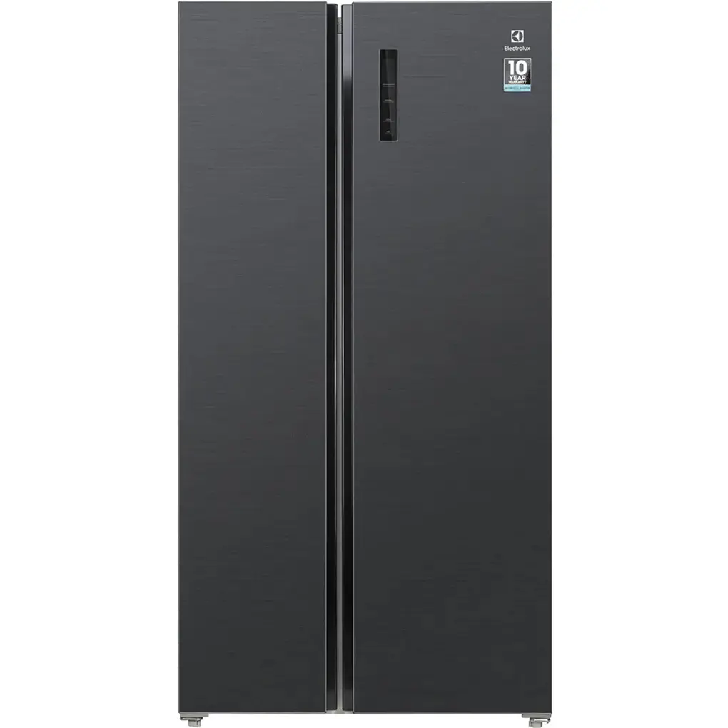 Tủ Lạnh Electrolux Inverter 505 Lít ESE5401A-BVN