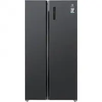 Tủ Lạnh Electrolux Inverter 505 Lít ESE5401A-BVN