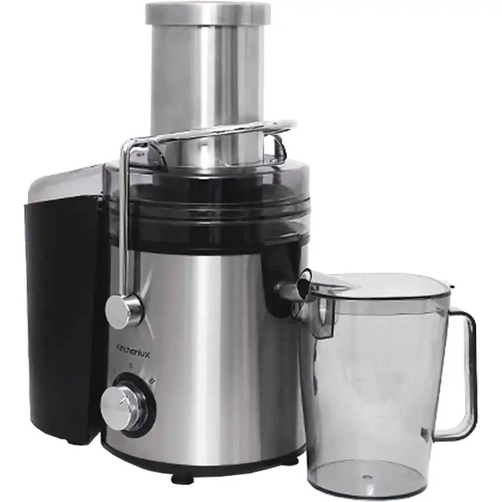 Máy ép trái cây Kitchenlux GS-332E