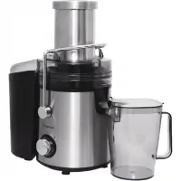 Máy ép trái cây Kitchenlux GS-332E