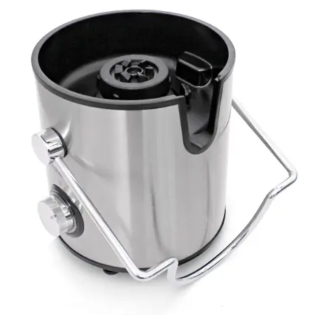 Máy ép trái cây Kitchenlux GS-332E 2