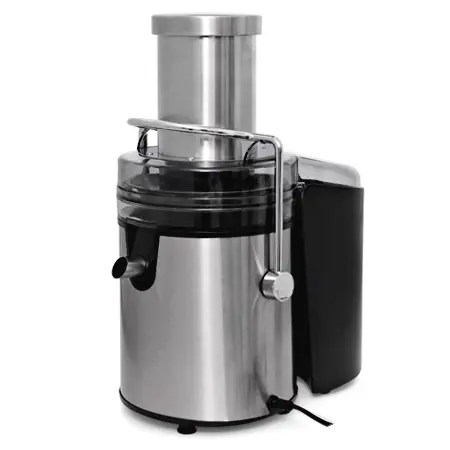 Máy ép trái cây Kitchenlux GS-332E 6