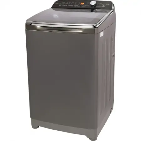 Máy Giặt Aqua Inverter 11 Kg AQW-DR110FT.PS 0