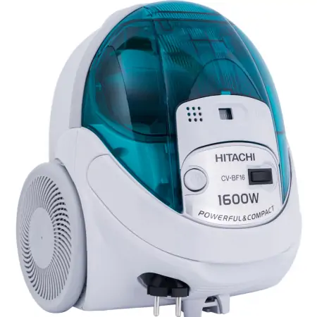 Máy Hút Bụi Hitachi CV-BF16 24CV(GN) 1600W 0