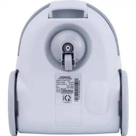 Máy Hút Bụi Hitachi CV-BF16 24CV(GN) 1600W 4