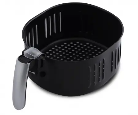 Nồi chiên không dầu Bluestone AFB-5871 0