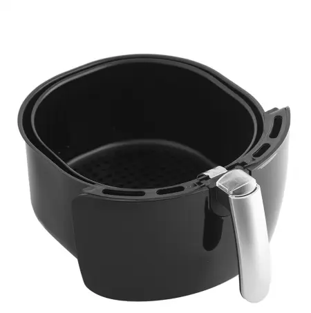 Nồi chiên không dầu Bluestone AFB-5871 1