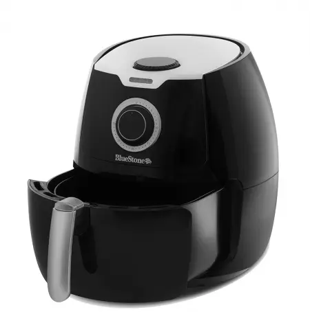 Nồi chiên không dầu Bluestone AFB-5871 2