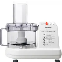 Máy chế biến thực phẩm Panasonic MK-5076MWRA