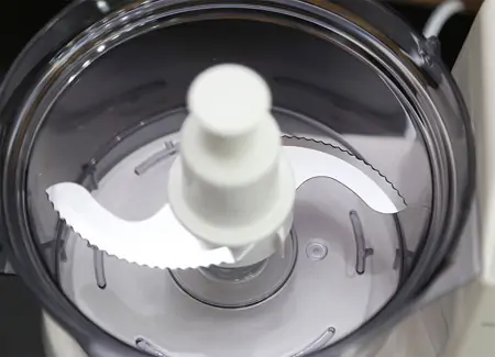 Máy chế biến thực phẩm Panasonic MK-5076MWRA 3