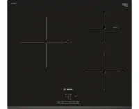 Bếp từ 3 vùng nấu Bosch PUC631BB2E - Tây Ban Nha