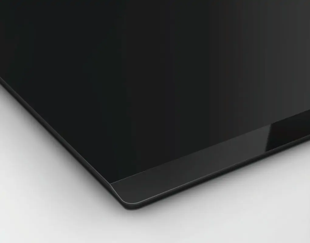 Bếp từ 3 vùng nấu Bosch PUC631BB2E - Tây Ban Nha 3