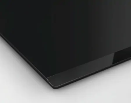 Bếp từ 3 vùng nấu Bosch PUC631BB2E - Tây Ban Nha 3