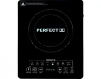 Bếp từ đơn Perfect PF-B33 2200W