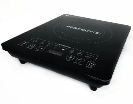 Bếp từ đơn Perfect PF-B33 2200W 0