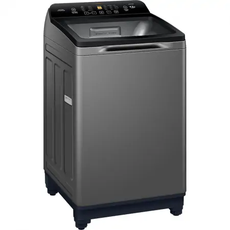 Máy Giặt Aqua 8.5 Kg AQW-FR85GT.S 0