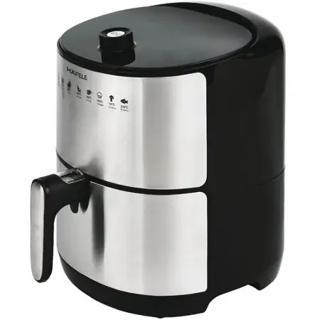 Nồi chiên không dầu Hafele AF-68A 3.2 lít 0