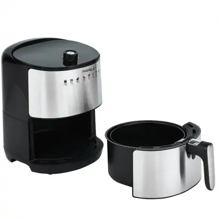 Nồi chiên không dầu Hafele AF-68A 3.2 lít 1
