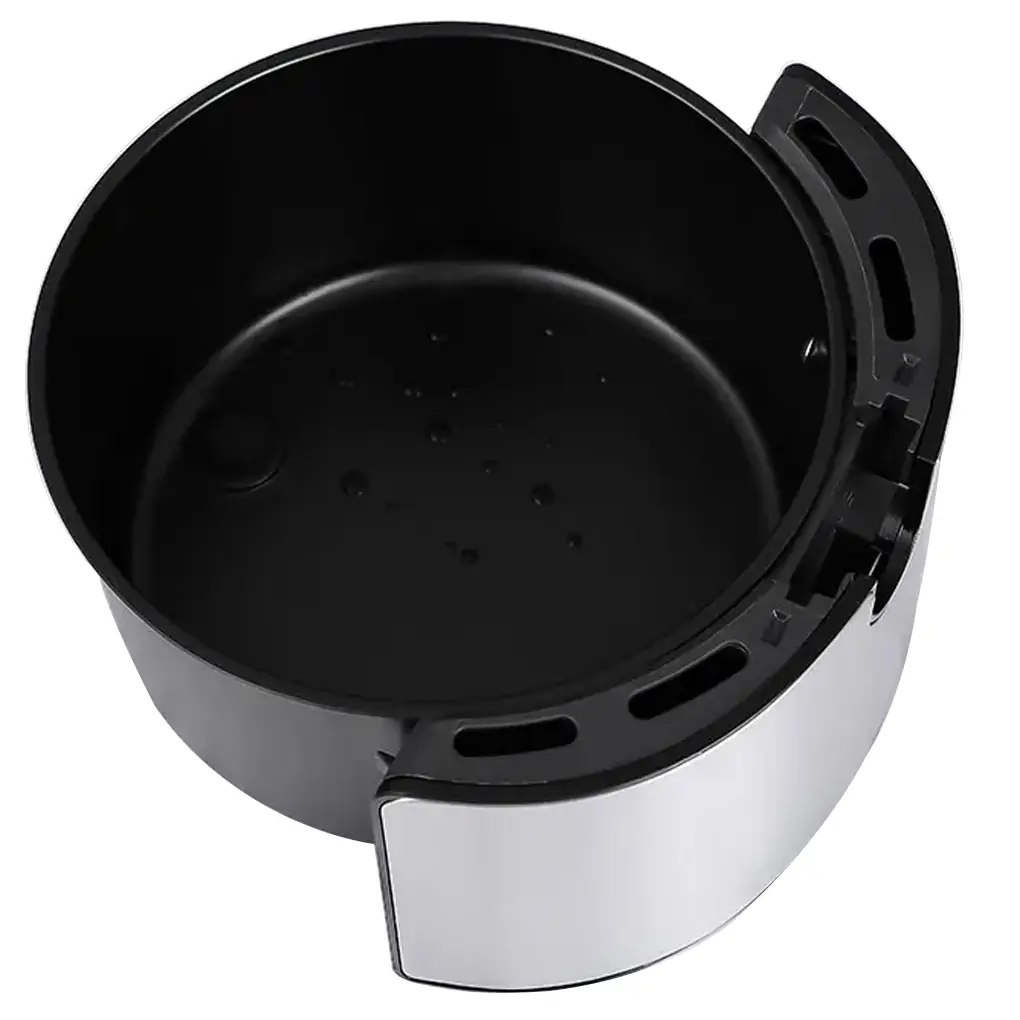 Nồi chiên không dầu Hafele AF-68A 3.2 lít 4