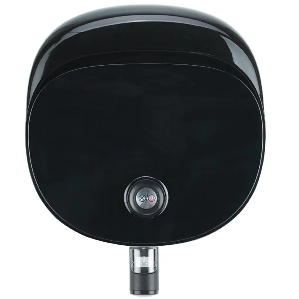 Nồi chiên không dầu Hafele AF-68A 3.2 lít 5