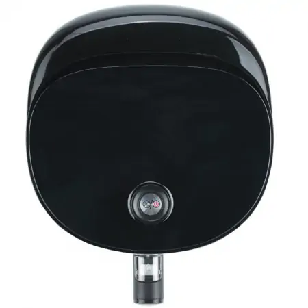 Nồi chiên không dầu Hafele AF-68A 3.2 lít 5