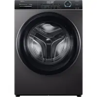 Máy Giặt Aqua 9 Kg AQD-A900F.S