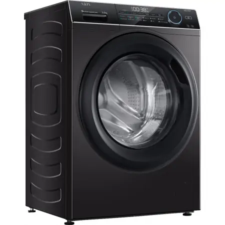 Máy Giặt Aqua 9 Kg AQD-A900F.S 1
