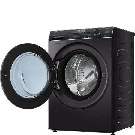Máy Giặt Aqua 9 Kg AQD-A900F.S 2