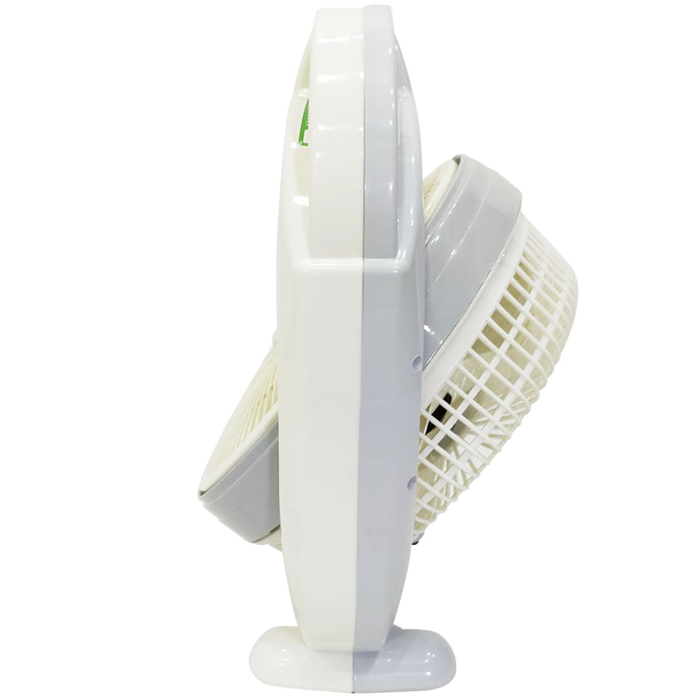 Quạt hộp Yanfan BD388 2