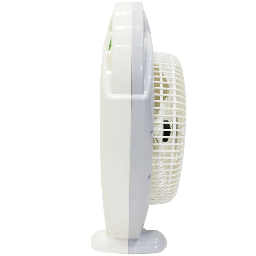 Quạt hộp Yanfan BD388 3