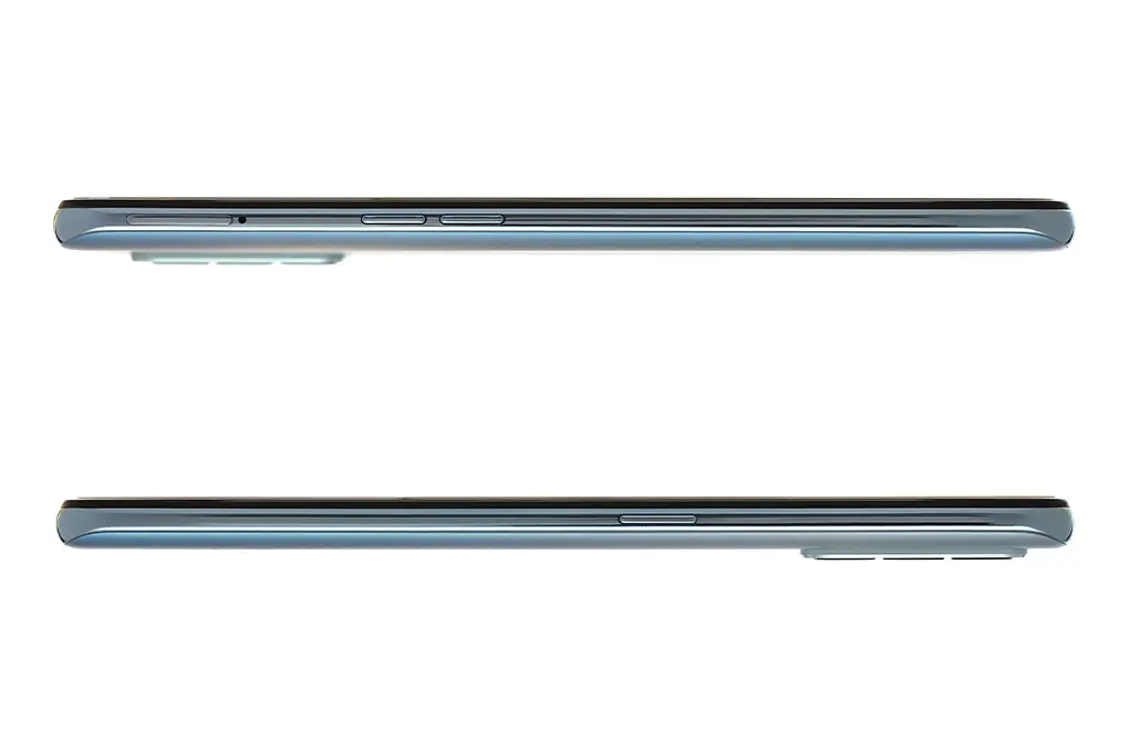 OPPO RENO6Z 5G-xoa 0