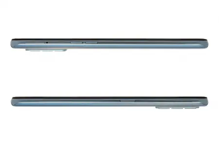 OPPO RENO6Z 5G-xoa 0