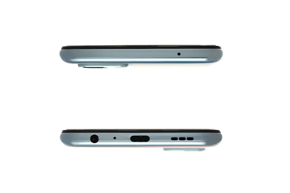 OPPO RENO6Z 5G-xoa 1