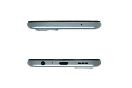 OPPO RENO6Z 5G-xoa 1