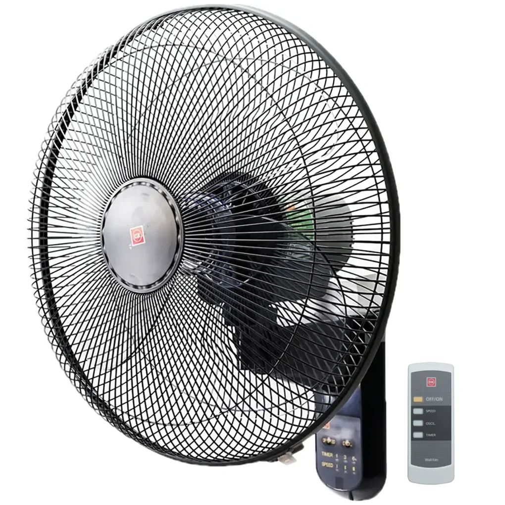 Quạt treo KDK M40M 1