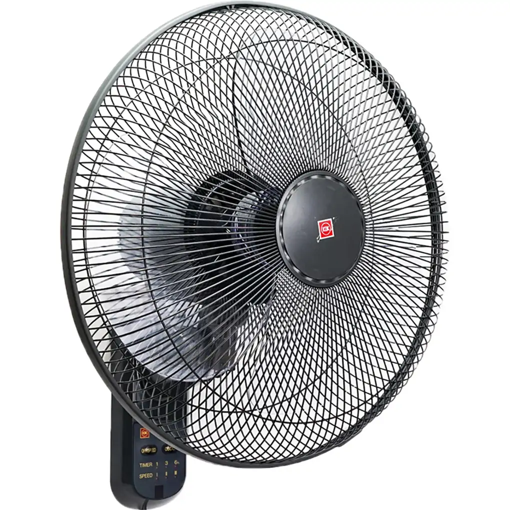 Quạt treo KDK M40M 6