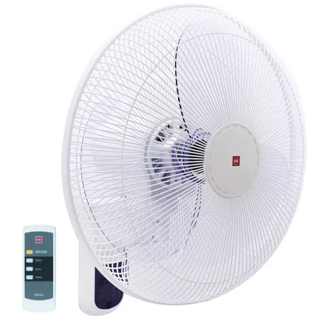 Quạt treo KDK M40M 0