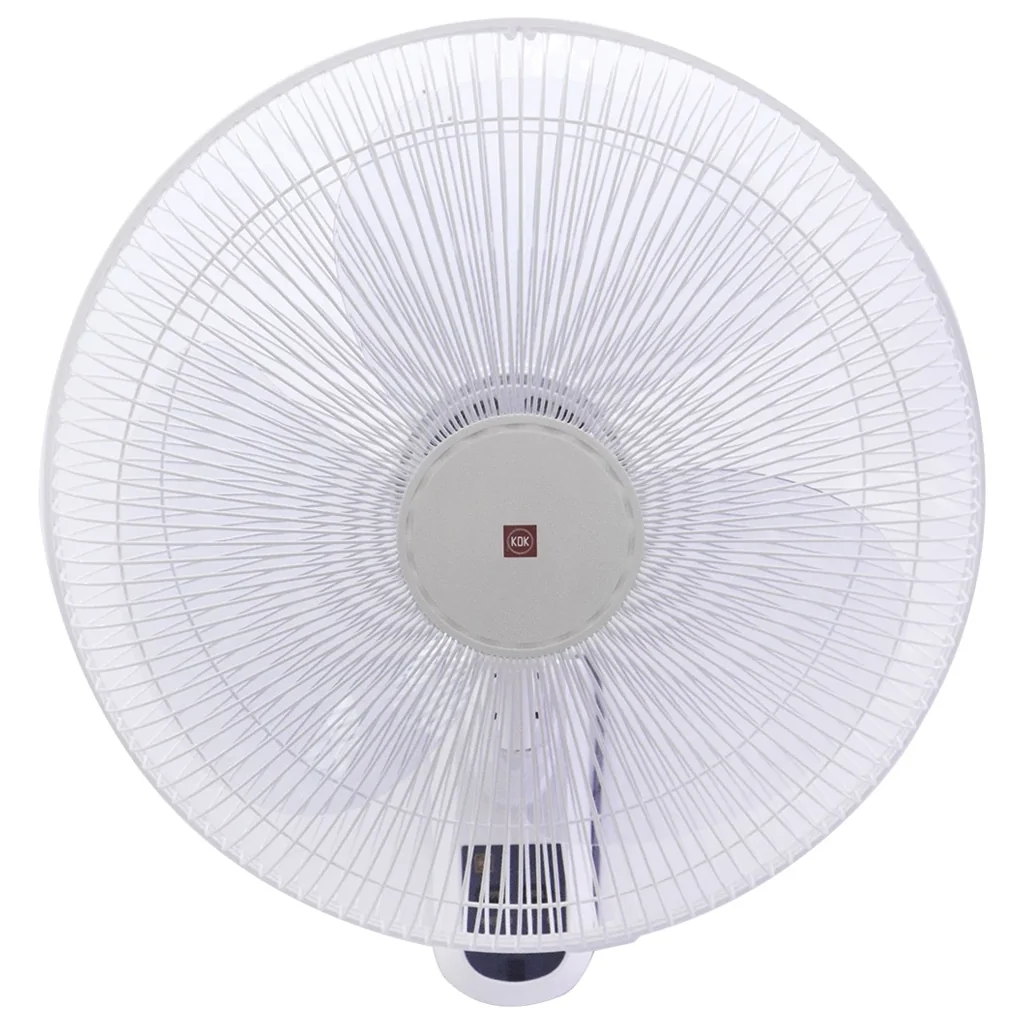 Quạt treo KDK M40M 2