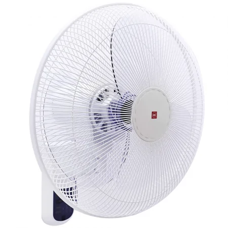 Quạt treo KDK M40M 4