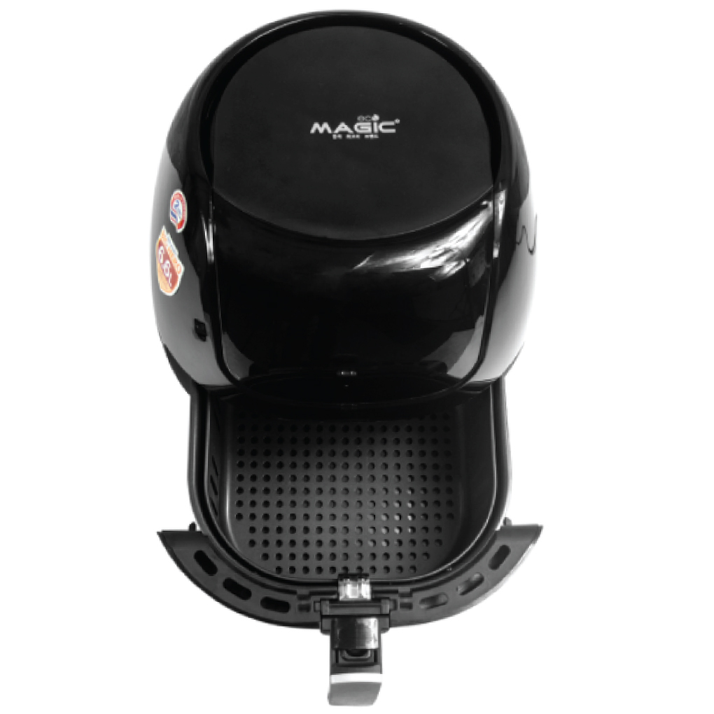 Nồi chiên nướng không dầu Magic AC110 1