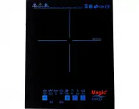 Bếp từ đơn Magic A-46 2000W